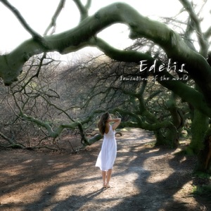 Edelis — Soon night