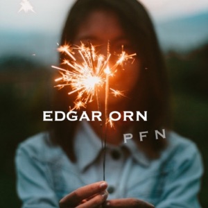 Edgar Orn — PFN