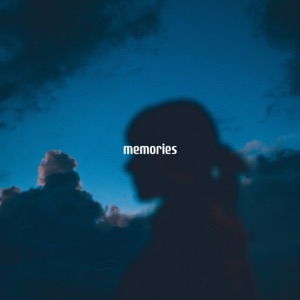 XYSM, EDGR — Be Your Friend