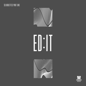 EDIT/LADY SOUL — Brink