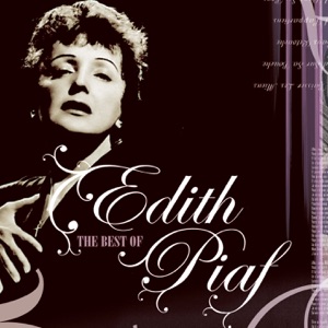 Edith Piaf — Non, je ne regrette rien