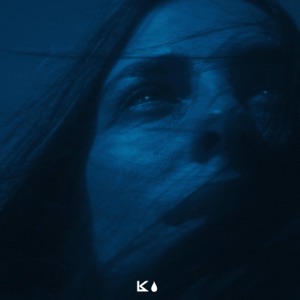 Edmofo & Leo Kodian — Take Me Down
