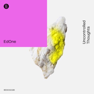 Edone — Relio