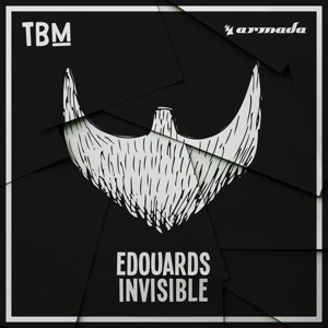 EDOUARDS — Invisible