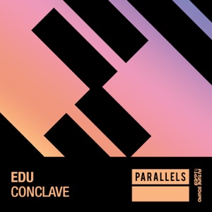 EDU — Conclave (Extended Mix)