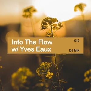 EDU — Flow (Original Mix)