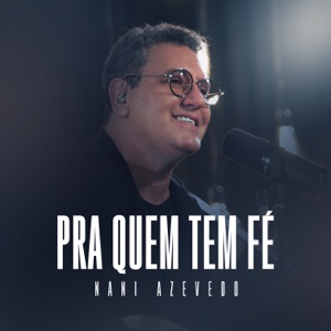Ramon Kreisler, Edu Nuffer & Live On — Pra Quem Tem Fé