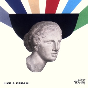 Edu Schwartz — Like A Dream (Somelee Remix)