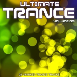 EDU — Star Stabs (LTN's Sunrise Mix)