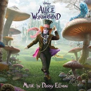 Edward South — Wonderland (Original Mix)