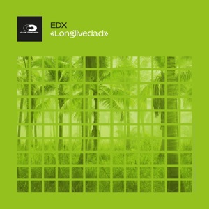 EDX — Longlivedad