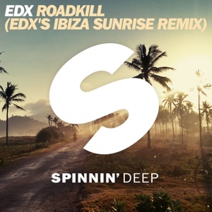 EDX — Roadkill