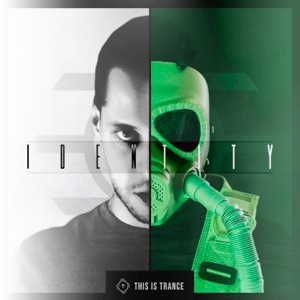 EELMO — Reborn (Alternative Drop)