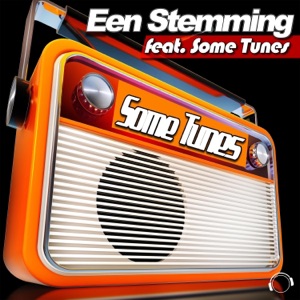 EEN STEMMING — Have Fun