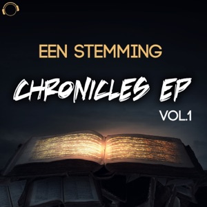 EEN STEMMING — We R Back