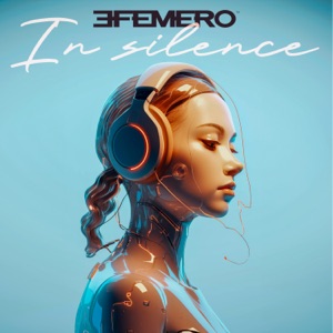 Efemero — In Silence