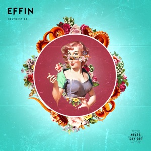 EFFIN — N2K