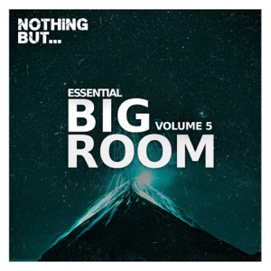 Ege Güner — Broken (Extended Mix)