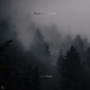 Eguana — Lost In The Mist (Original Mix)