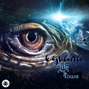 Eguana — Lost In The Mist
