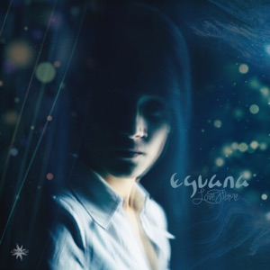 Eguana — Met You Again