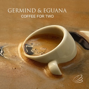 Eguana — Tears Of Pleasure