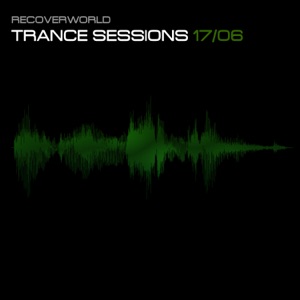 Ehren Stowers — Solar Dreams (Mike Nichol Dub Remix)
