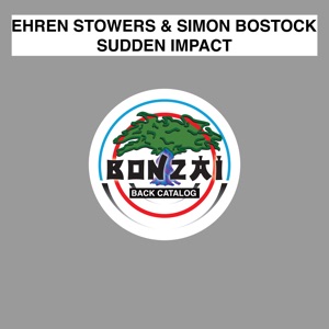 Ehren Stowers — Solar Dreams (Ron Malakai Remix)