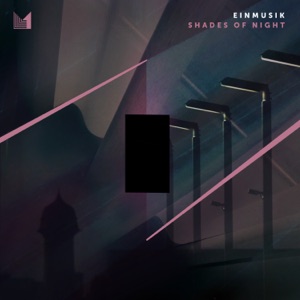 Einmusik — Shades of Night