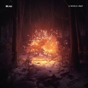 Ekali — Be Fine (feat. Wafia)