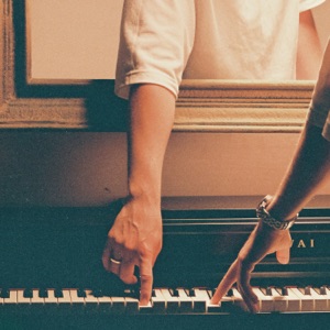 EKKO/SIDETRACK/RUTH ROYALL — The Light