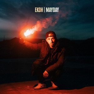 Ekoh — MAYDAY