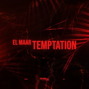 El Maar — Temptation