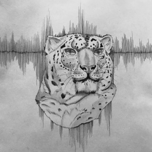 El Mashe — Kartina