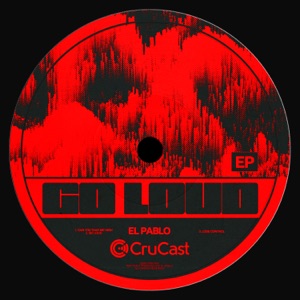 EL PABLO — Lose Control