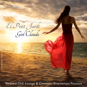 El Petit Jardi — Clic du Mer