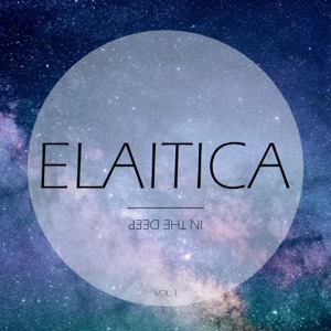 Elaitica — This Is Just Me (Vector Sneak Remix)