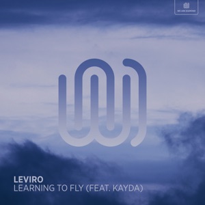 Elaman Mazhenov — Kayda