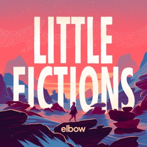 Elbow — Magnificent (She Says)
