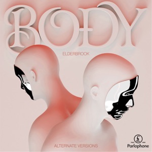 ELDERBROOK — Body VIP