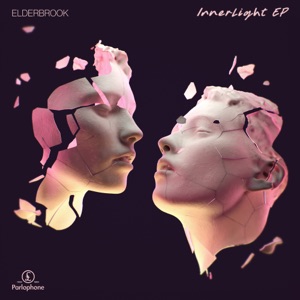 Elderbrook — I'll Find My Way To You