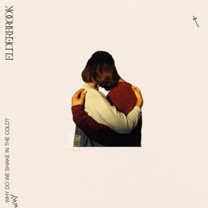 Elderbrook & Rudimental — Something About You (Elderbrook VIP)