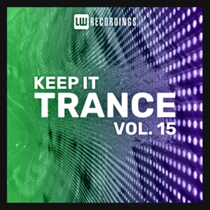 Eldream & Mark Wild — Magnolia