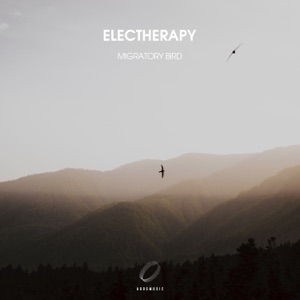 Electherapy — Migratory Bird