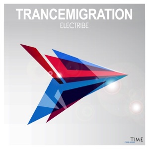 Electribe — Trancemigration (SoundLift Remix)