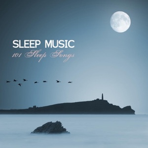 Elegant Ape & Soundsperale feat. U.R.A — Sleep