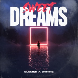 Elemer / Carine — Sweet Dreams