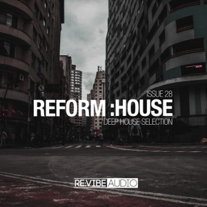 Elena Kulstof — I Wanna (Original Mix)