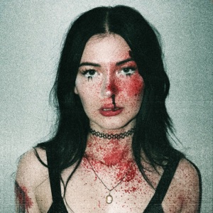ELEND WINTHROP — Die 4 U