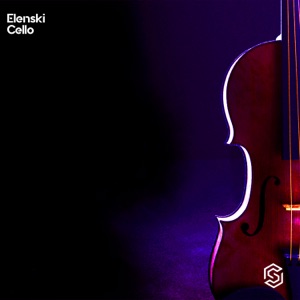 Elenski — Cello (Radio Edit)